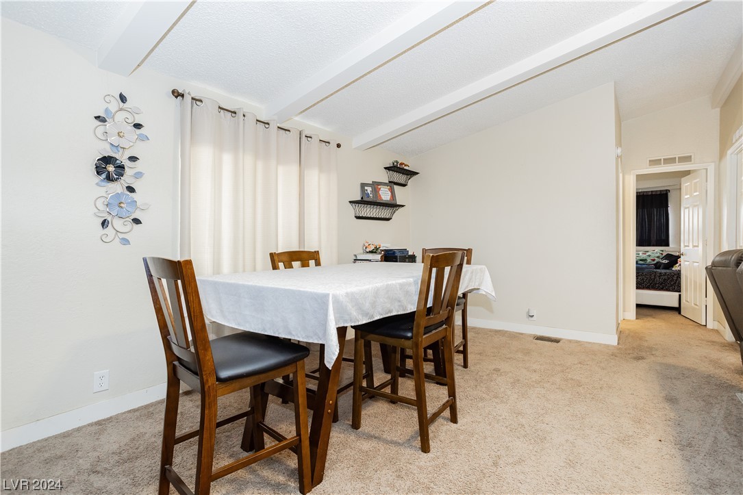 1799 Royal Estates Drive