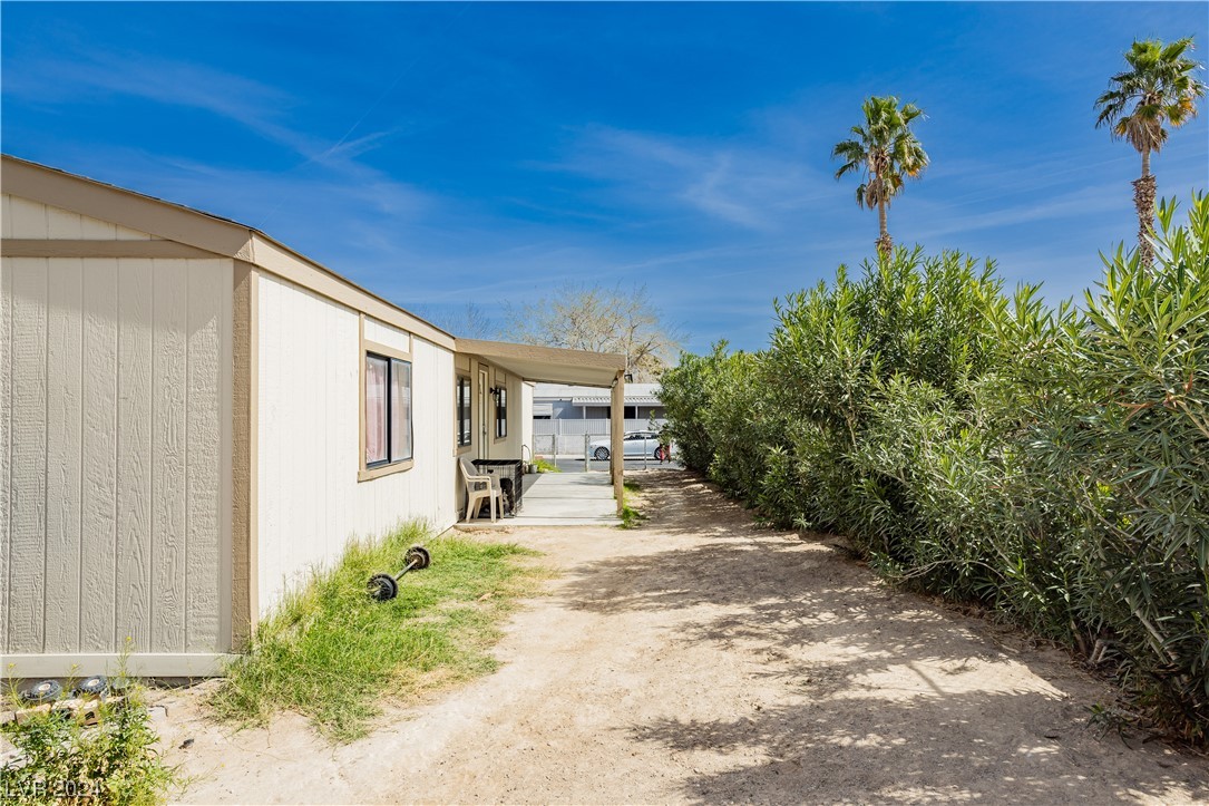 1799 Royal Estates Drive