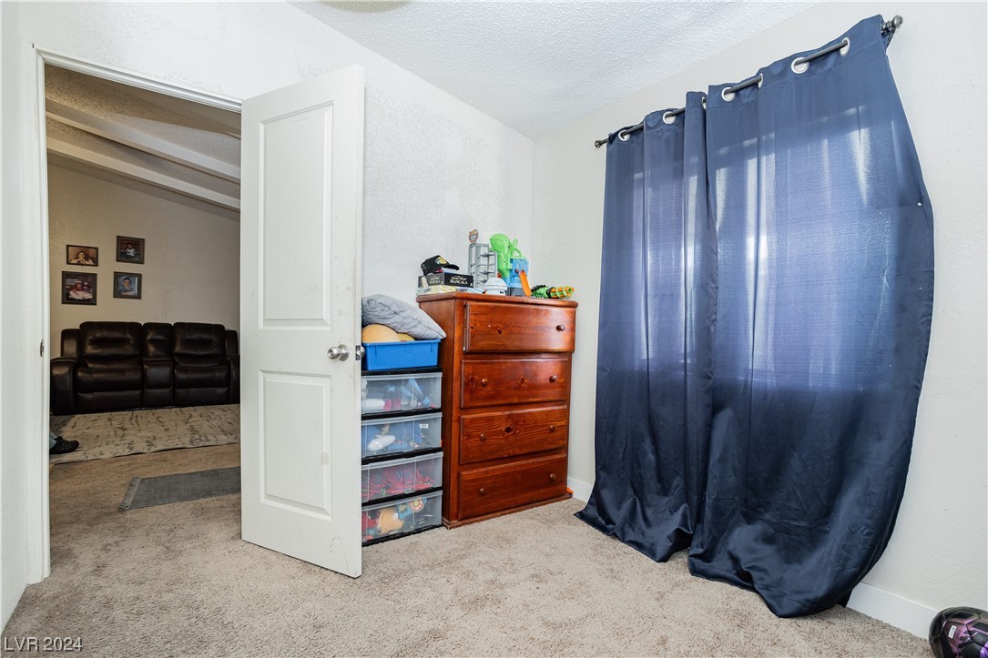 1799 Royal Estates Drive