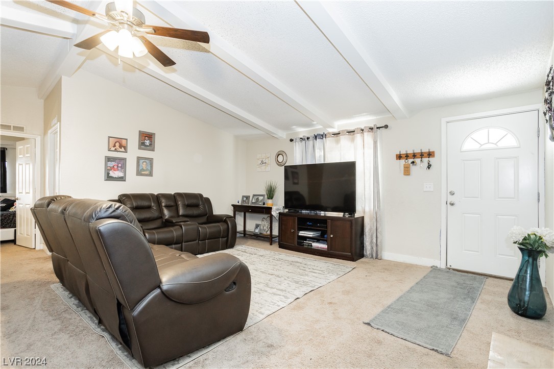 1799 Royal Estates Drive