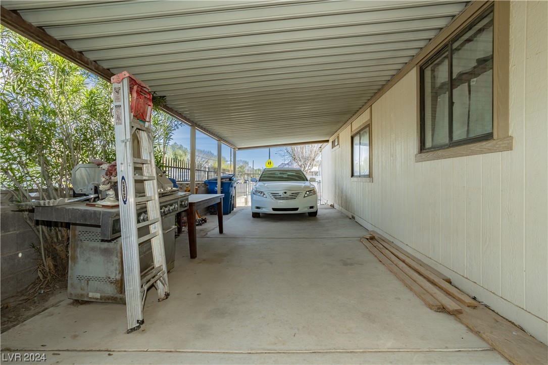1799 Royal Estates Drive