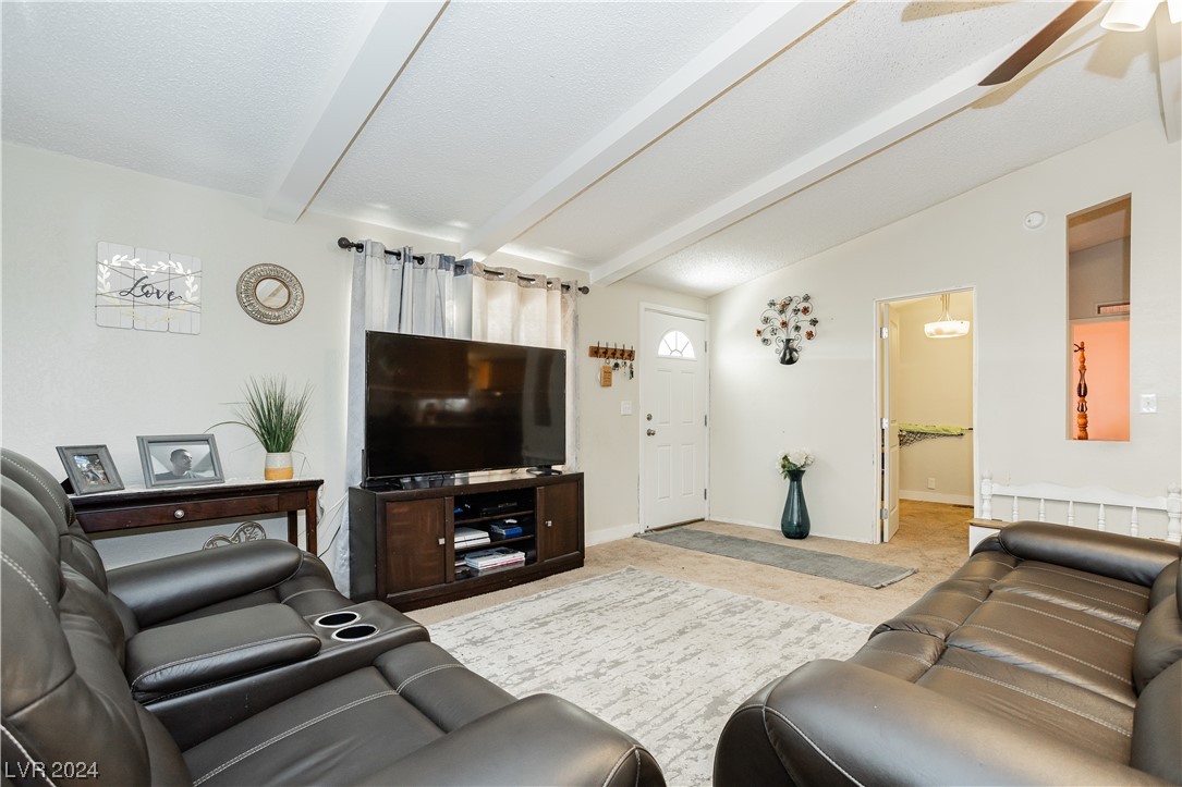 1799 Royal Estates Drive