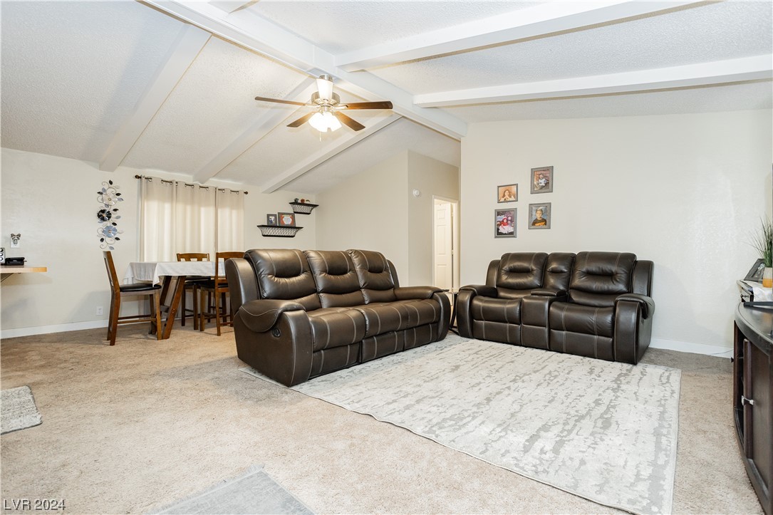 1799 Royal Estates Drive