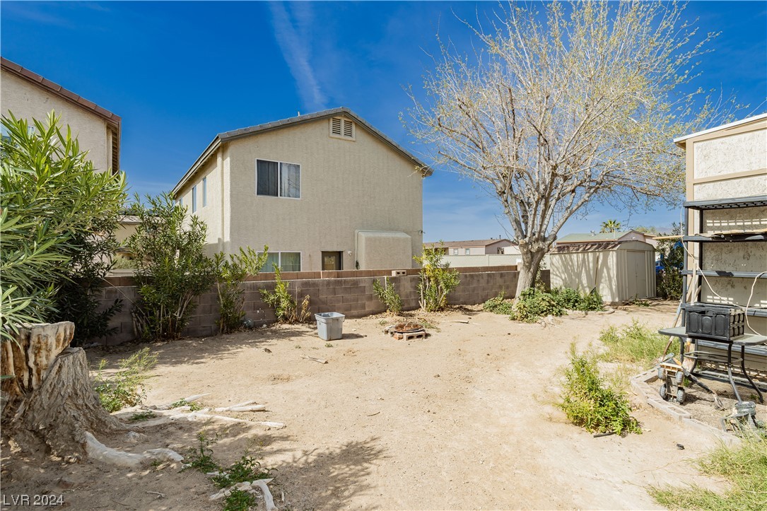 1799 Royal Estates Drive