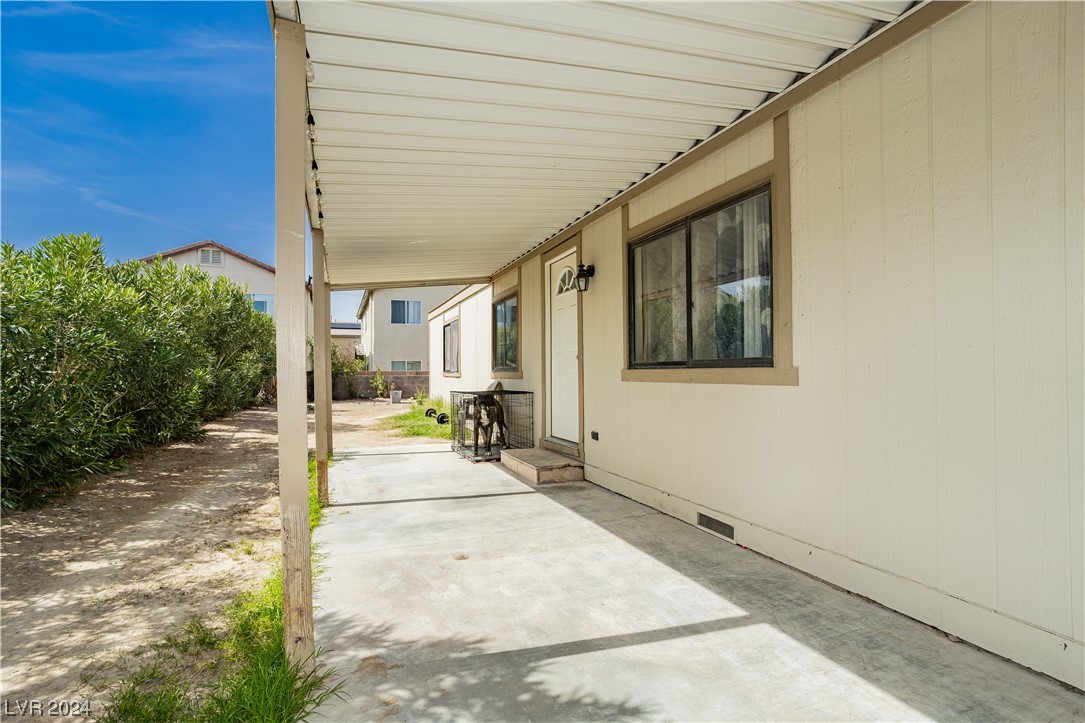 1799 Royal Estates Drive