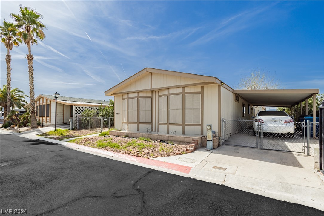 1799 Royal Estates Drive
