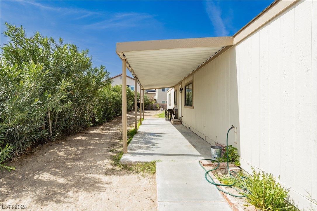 1799 Royal Estates Drive