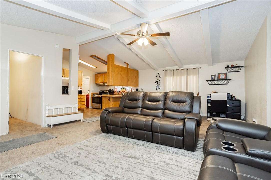 1799 Royal Estates Drive