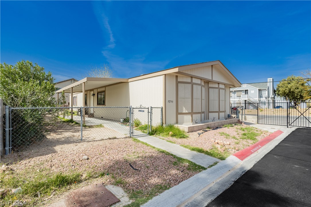 1799 Royal Estates Drive