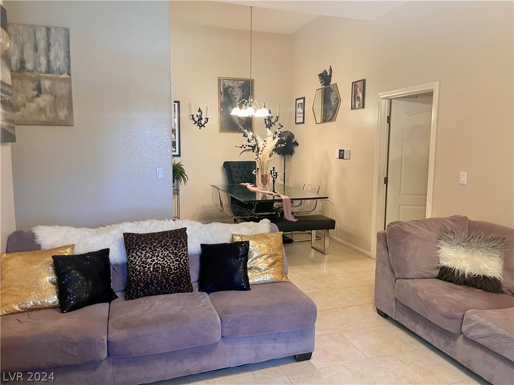 8985 South Durango Drive 2151