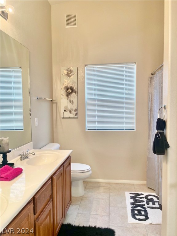 8985 South Durango Drive 2151