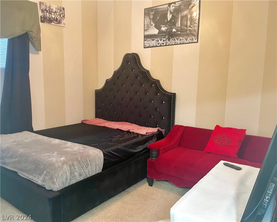 8985 South Durango Drive 2151