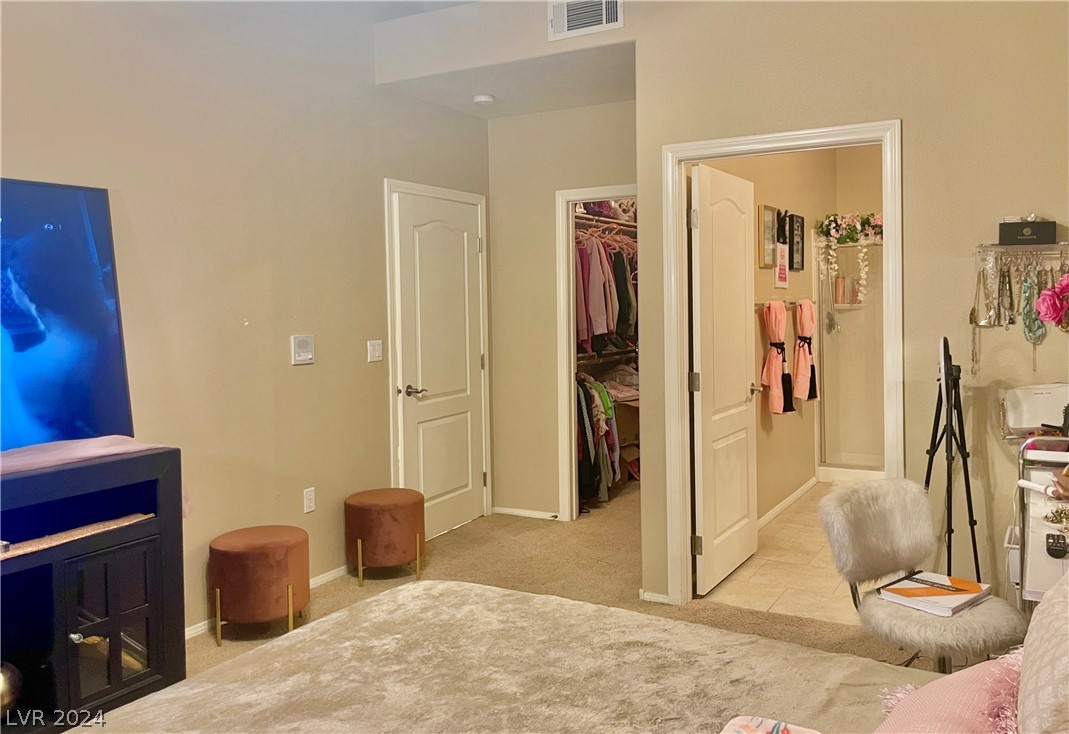 8985 South Durango Drive 2151