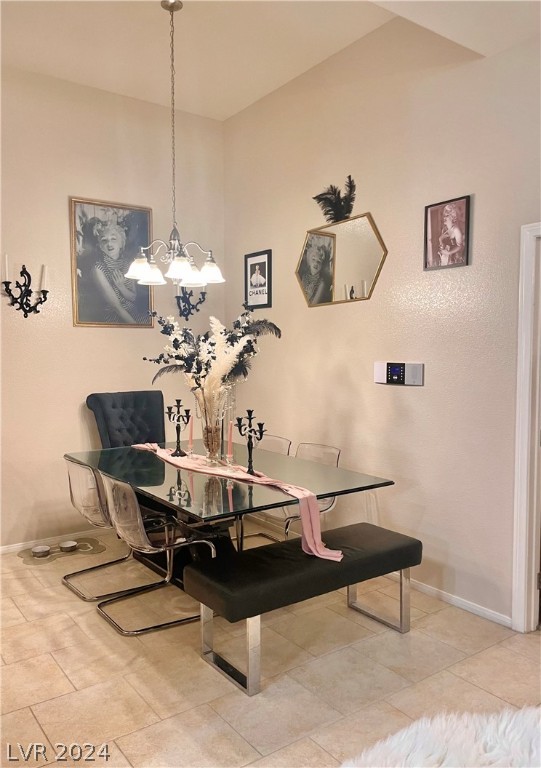 8985 South Durango Drive 2151