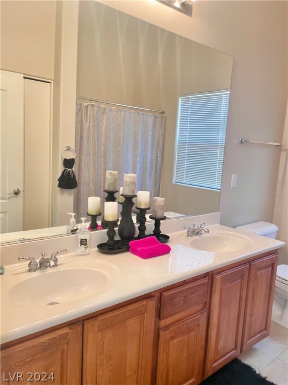 8985 South Durango Drive 2151