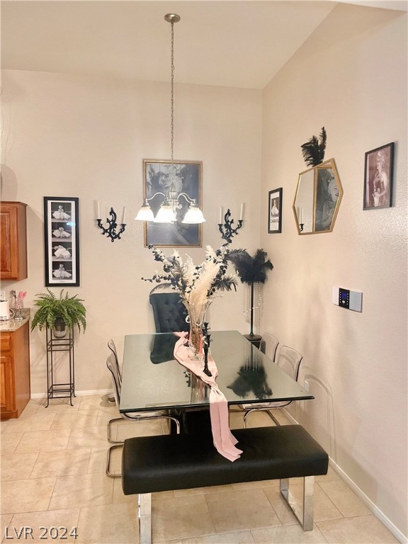 8985 South Durango Drive 2151