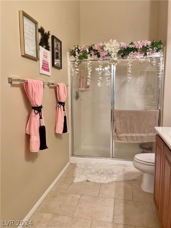 8985 South Durango Drive 2151