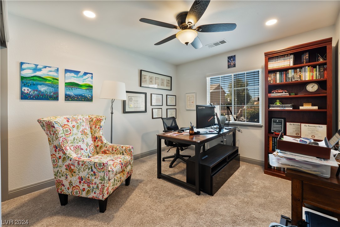 2525 Antique Blossom Avenue