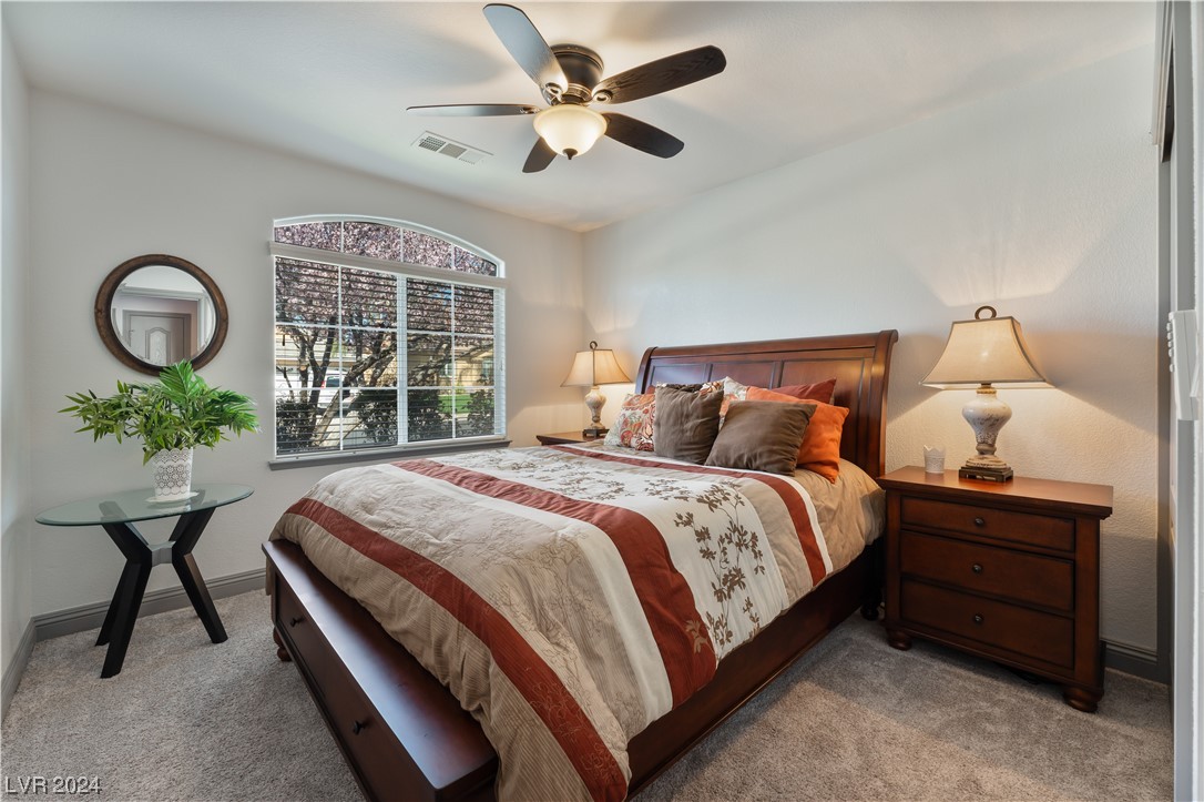 2525 Antique Blossom Avenue