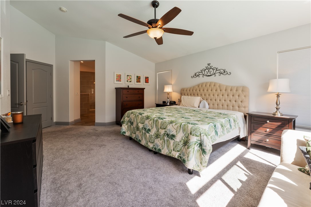 2525 Antique Blossom Avenue