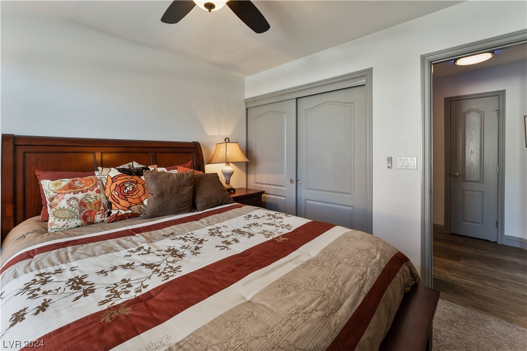 2525 Antique Blossom Avenue