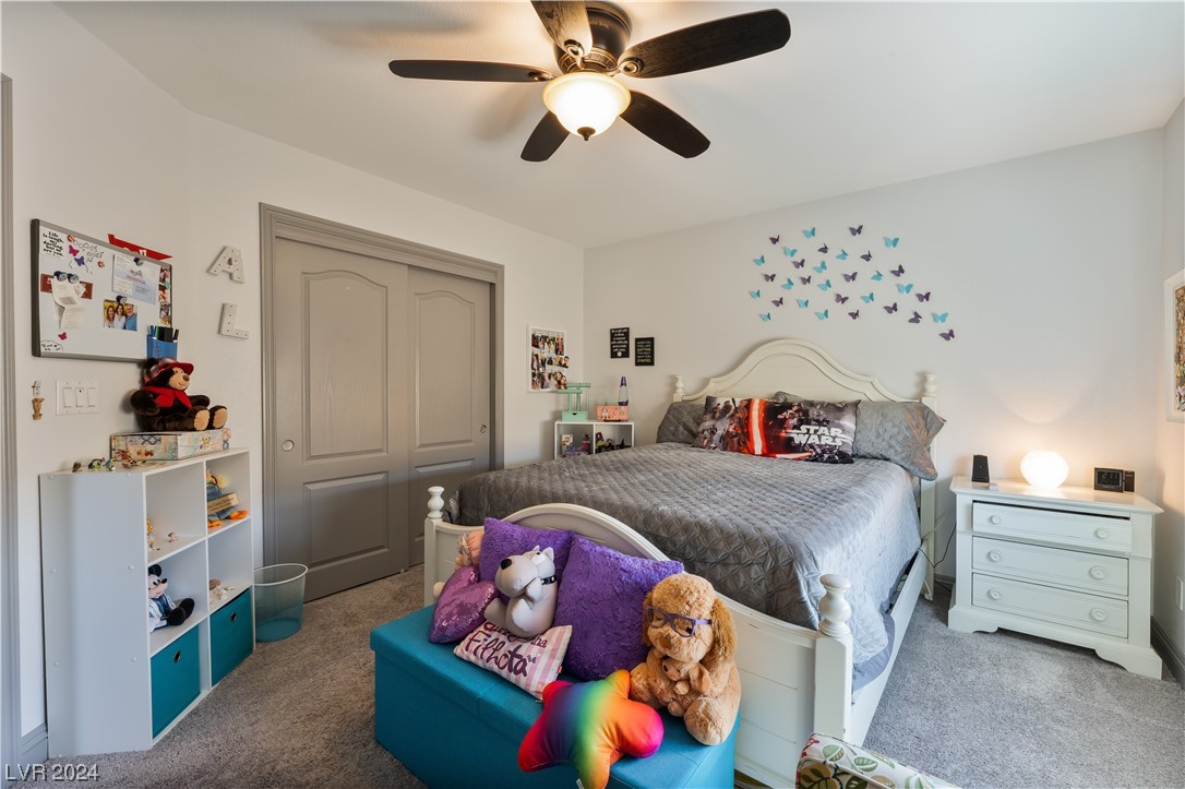 2525 Antique Blossom Avenue