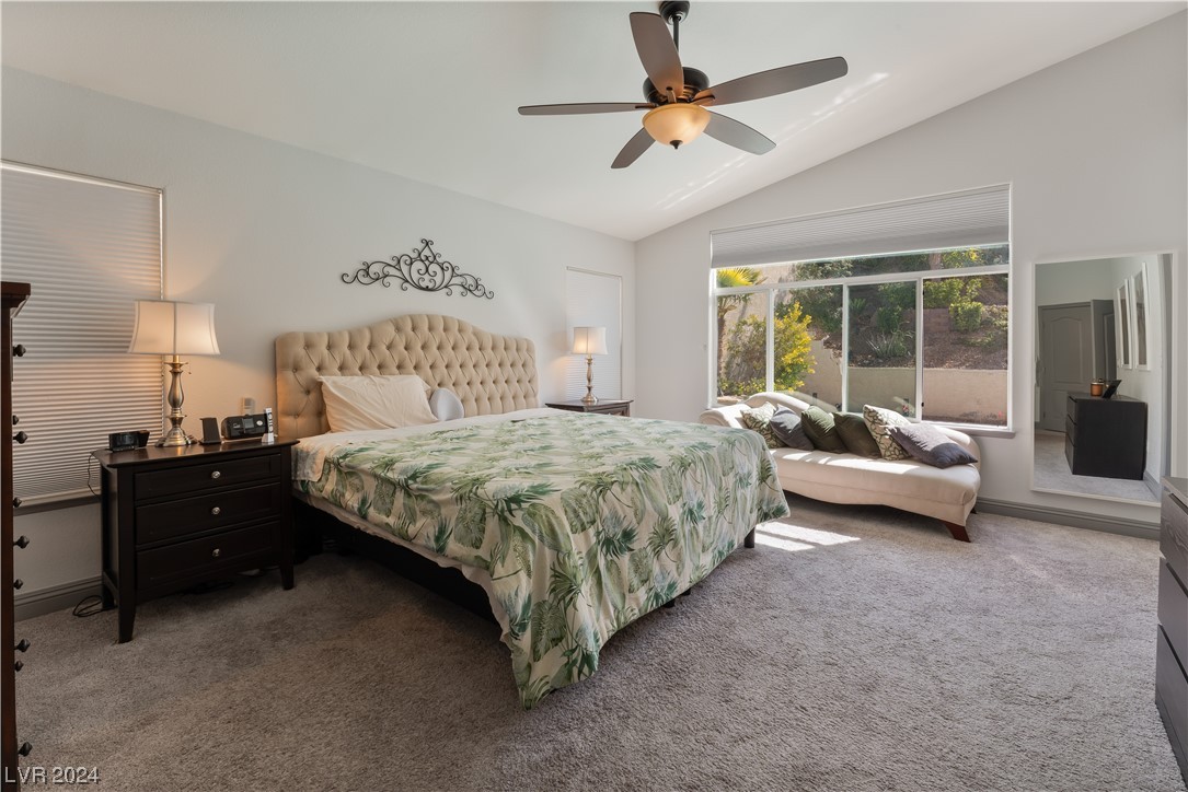 2525 Antique Blossom Avenue