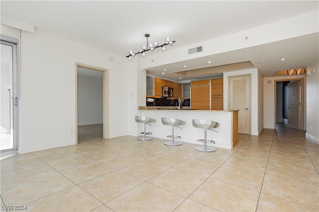 222 Karen Avenue 2301