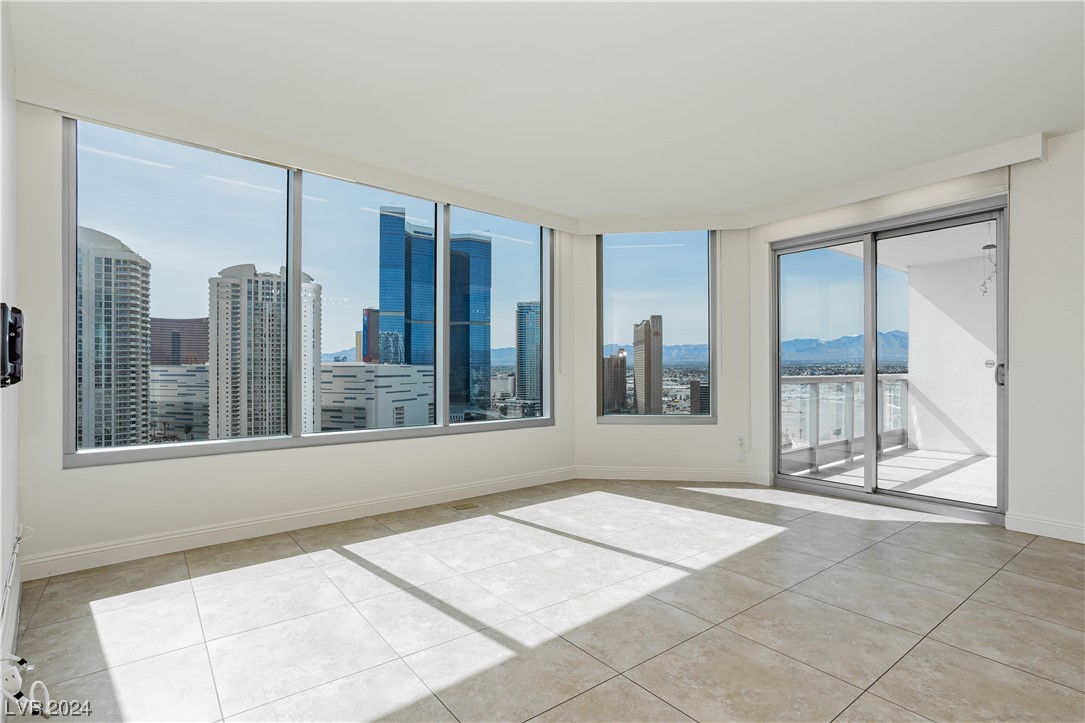 222 Karen Avenue 2301