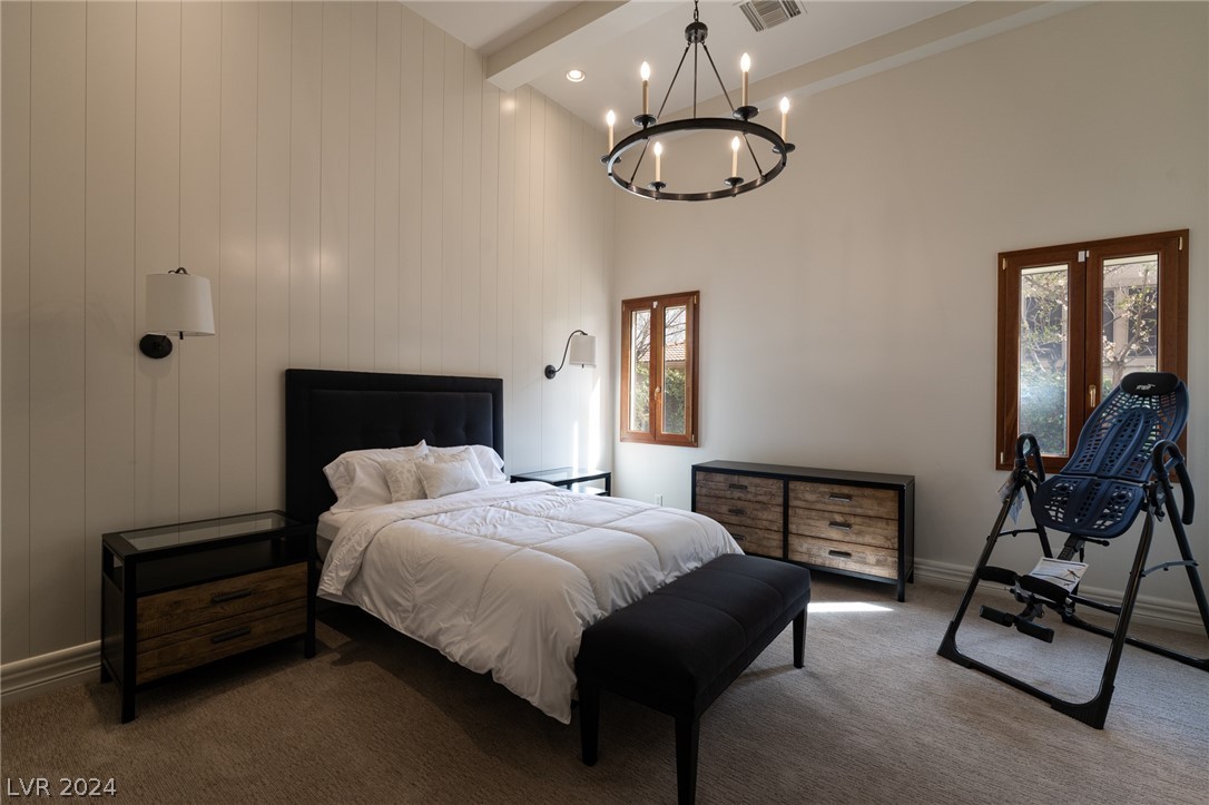 9713 Winter Palace Drive