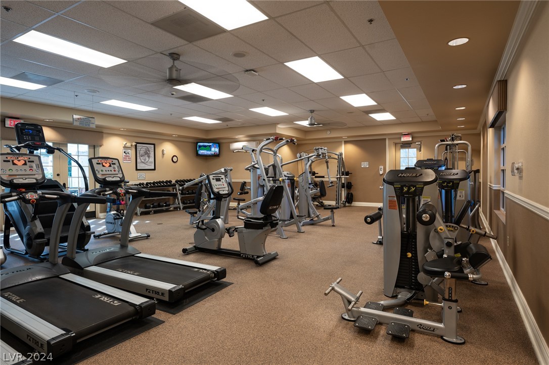 9713 Winter Palace Drive