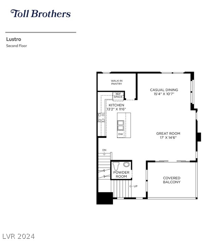 3339 Birdseye Maple Avenue