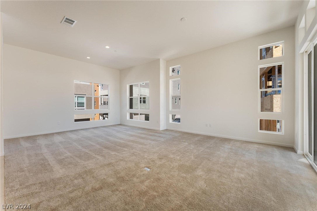 3339 Birdseye Maple Avenue