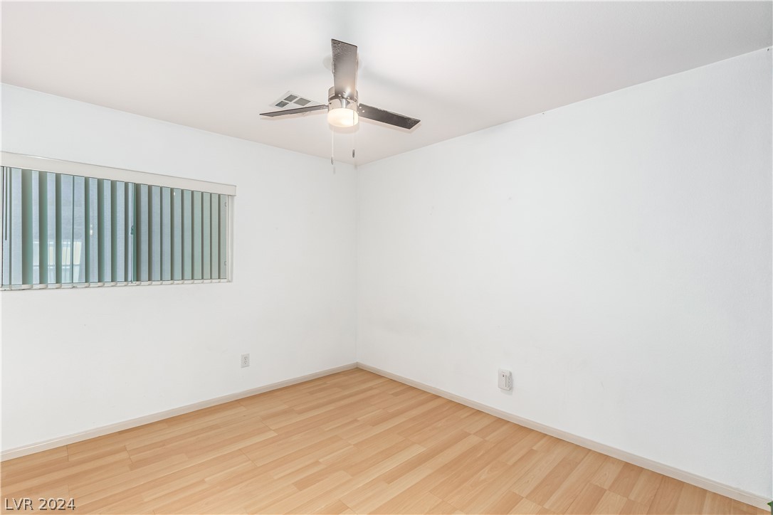 3958 Crystal Trip Court