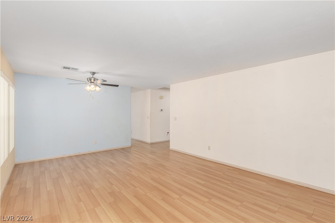 3958 Crystal Trip Court