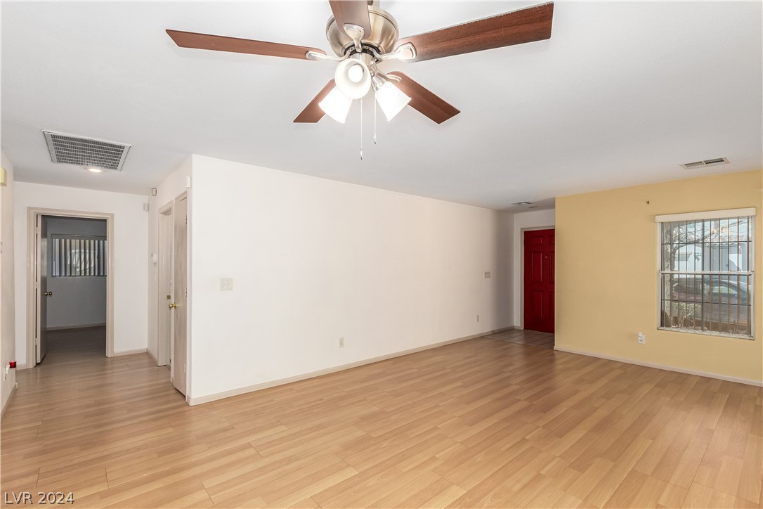 3958 Crystal Trip Court