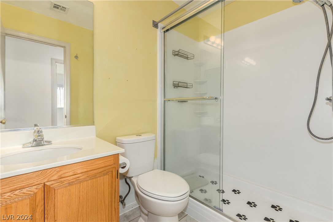 3958 Crystal Trip Court