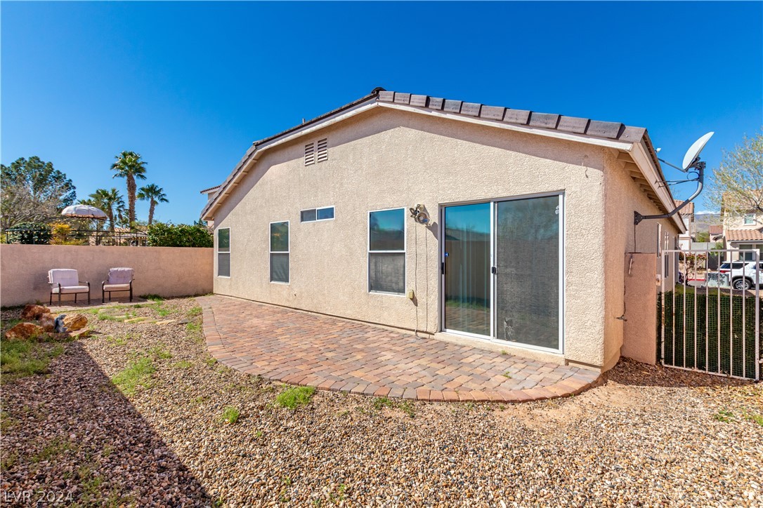 3958 Crystal Trip Court