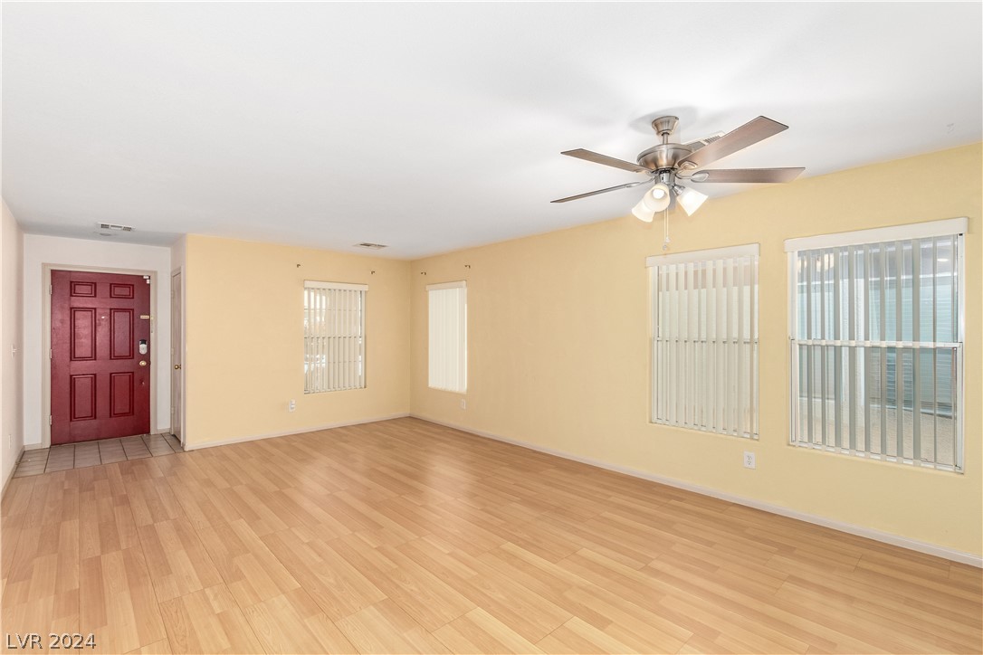 3958 Crystal Trip Court