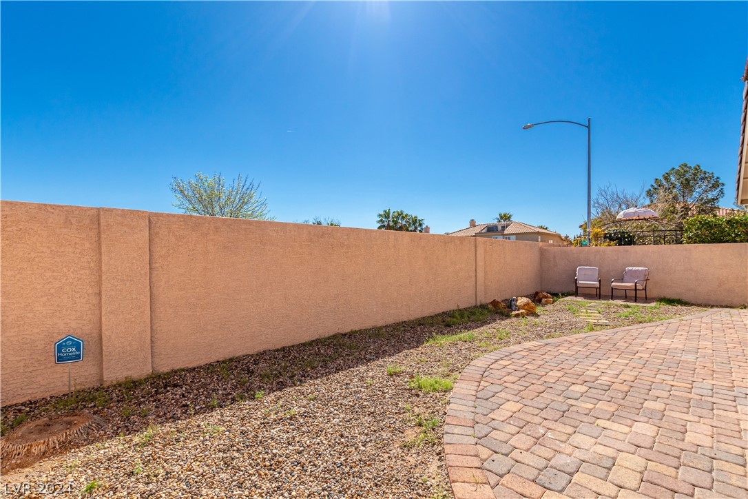 3958 Crystal Trip Court