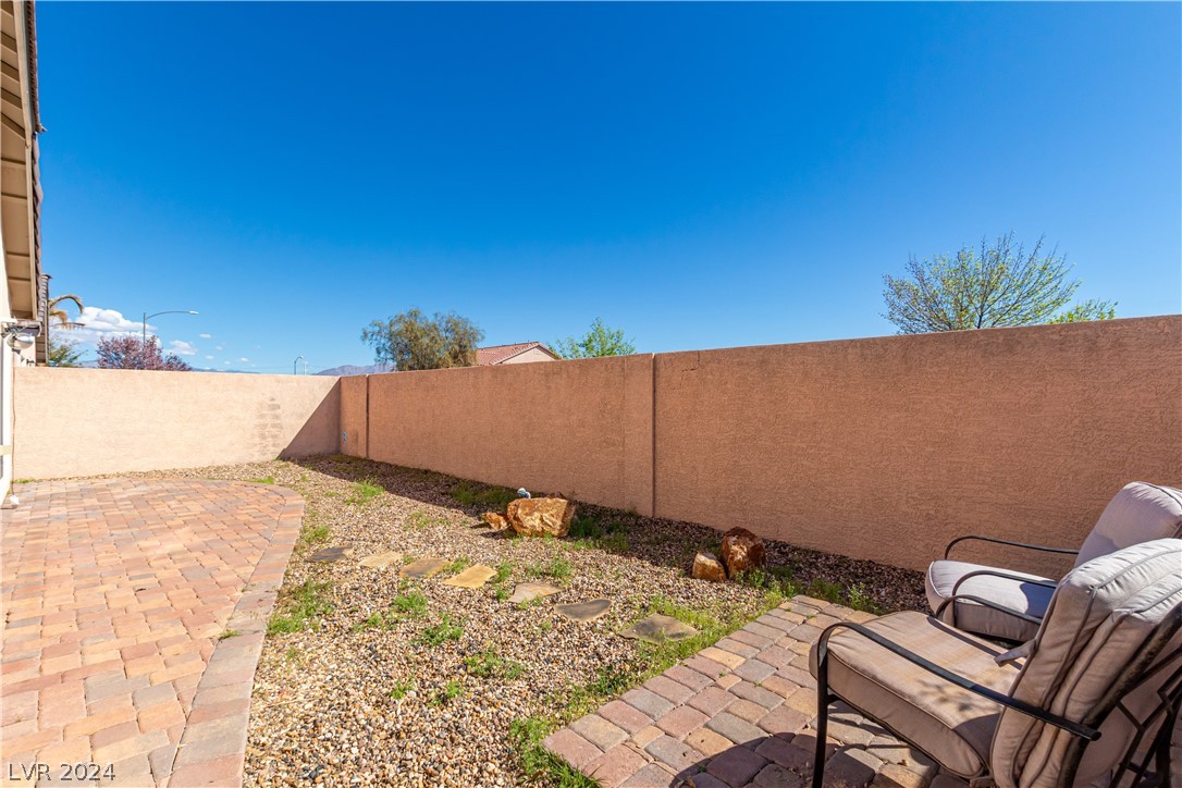 3958 Crystal Trip Court