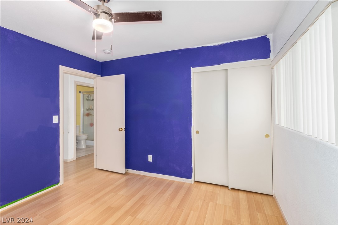 3958 Crystal Trip Court