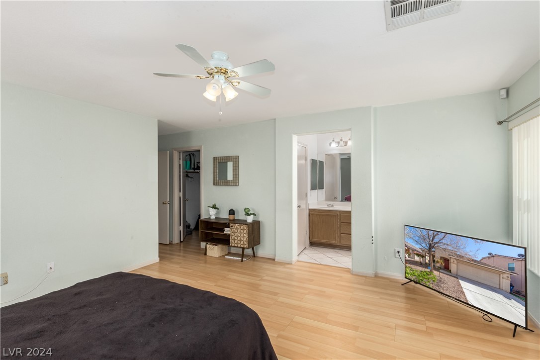 3958 Crystal Trip Court