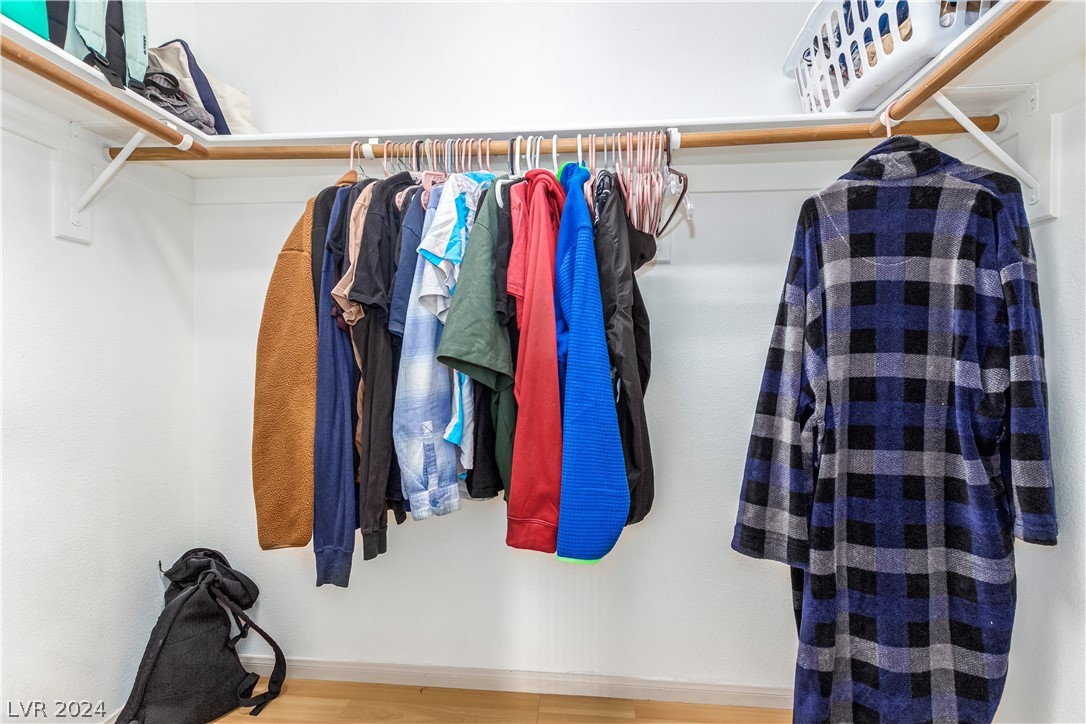 3958 Crystal Trip Court