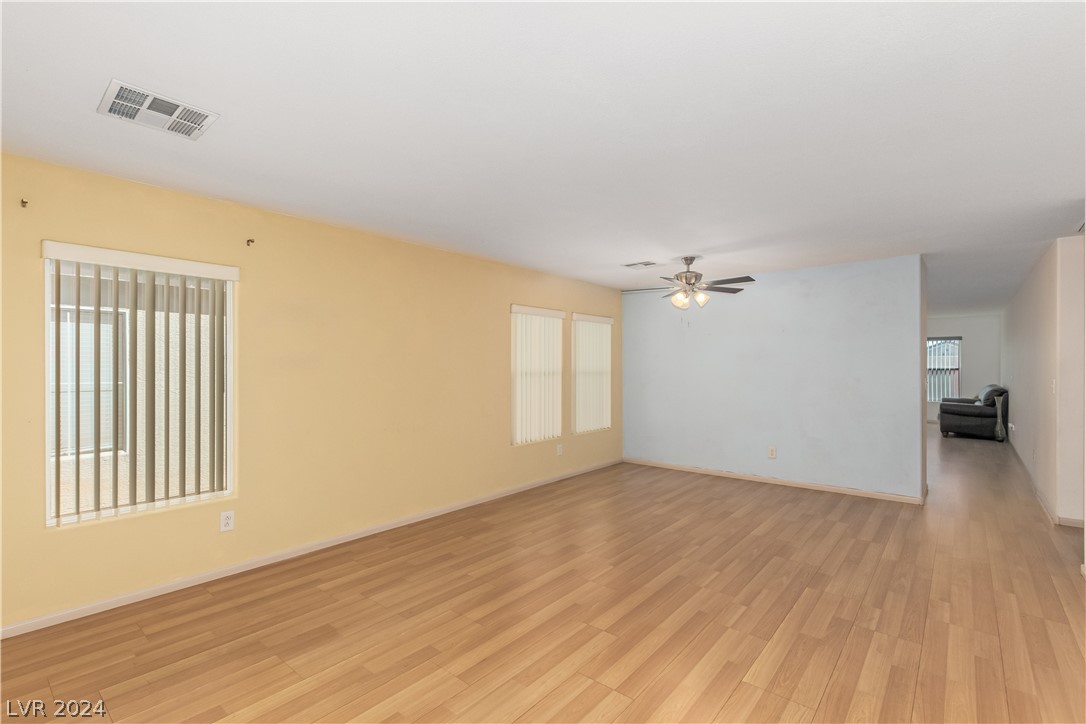 3958 Crystal Trip Court