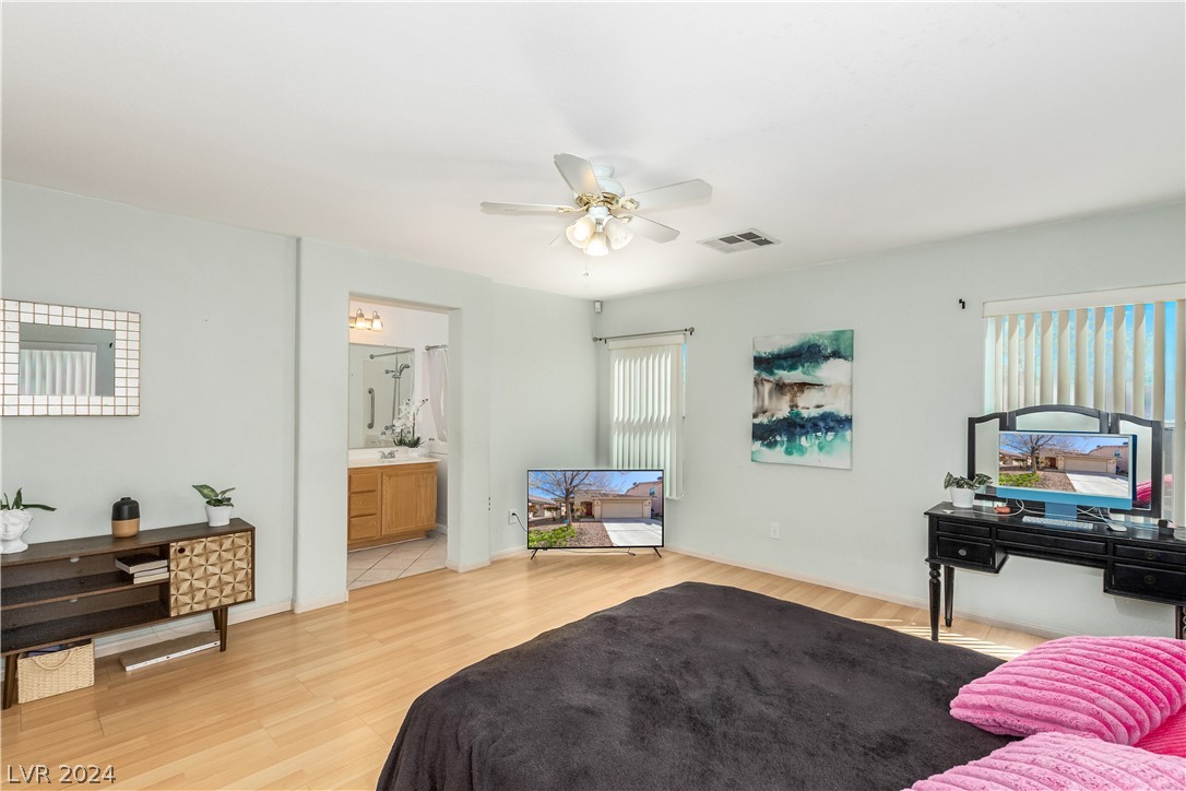 3958 Crystal Trip Court