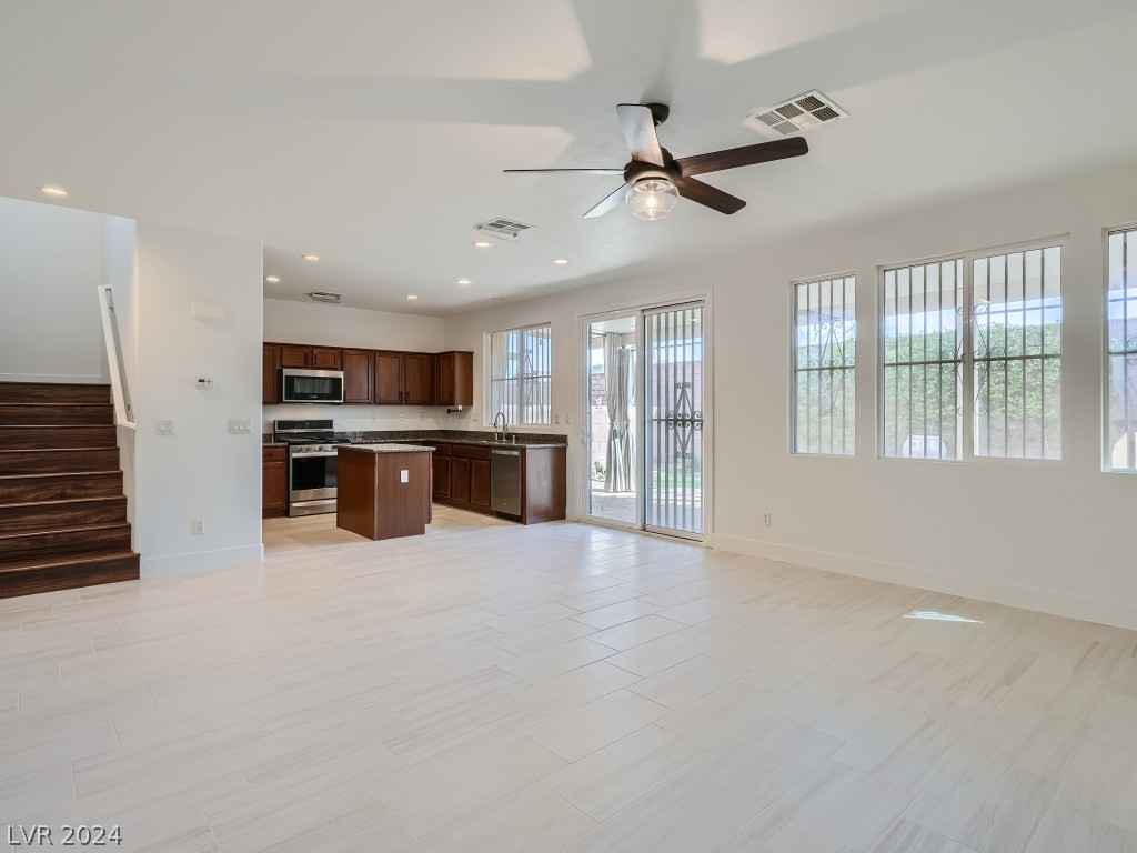 10440 Raining Sky Street