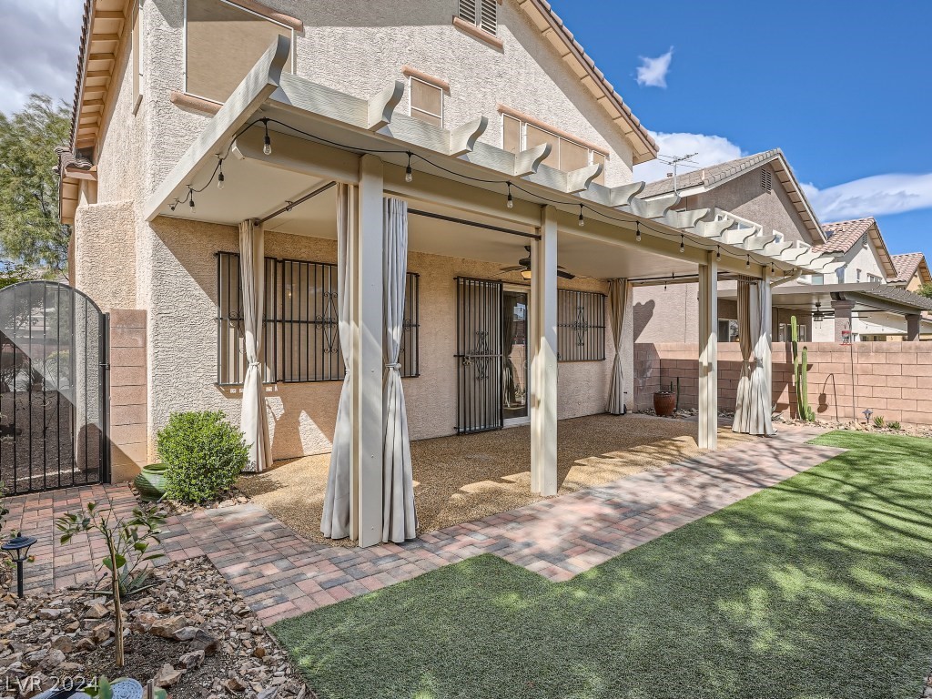 10440 Raining Sky Street