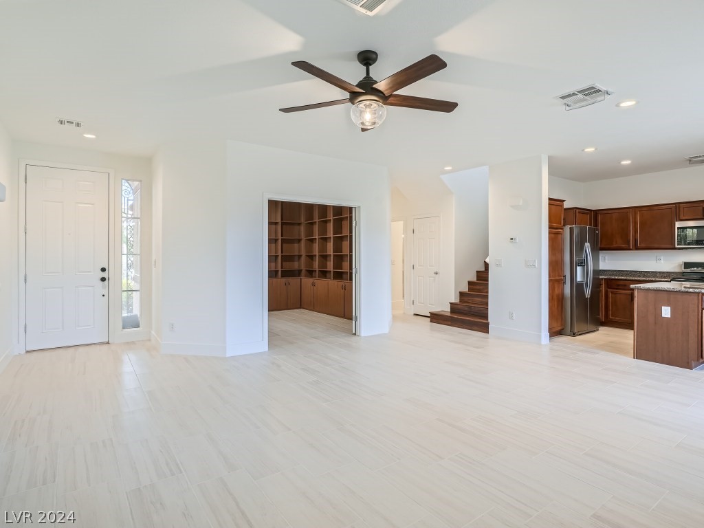 10440 Raining Sky Street