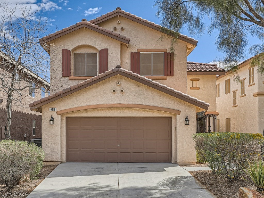 10440 Raining Sky Street